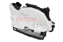 METZGER 2314176